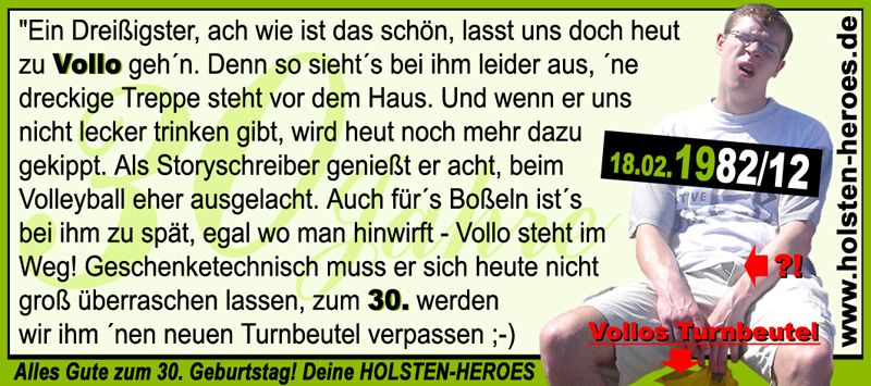 Vollo